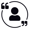 Website-reviews 801454